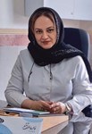 اپتومتریست فاطمه طاهری آهنگر