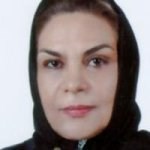 دکترقدسیه بنی واهب