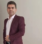دکتر سلیمان حسینی خلیفانی 