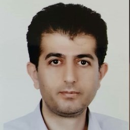 دکتر ناصح حکیم زاده