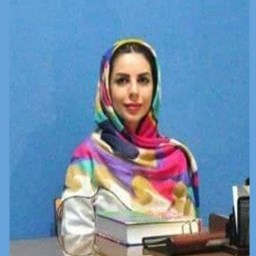 سپیده بوجاری