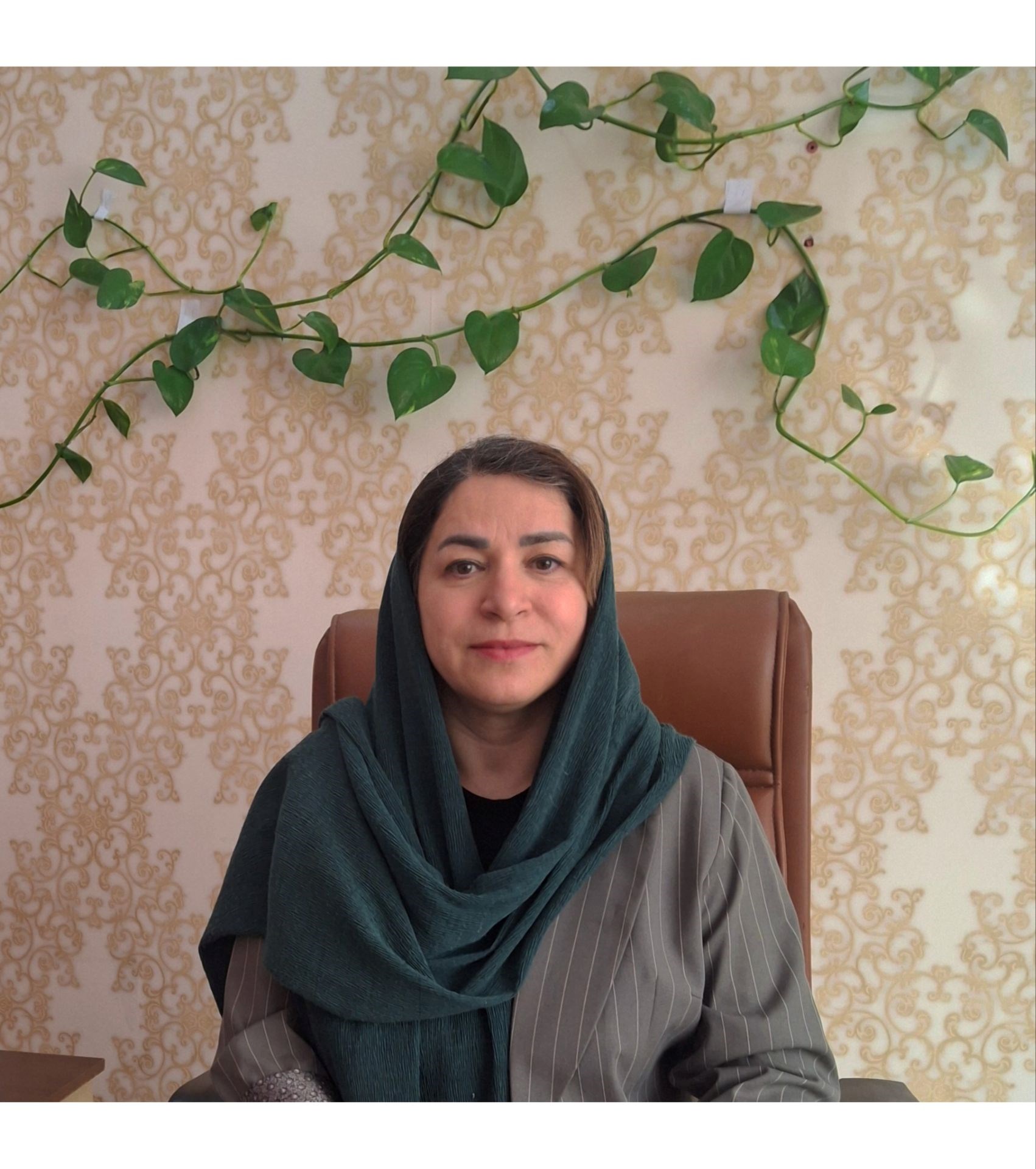 دکتریاب ایران