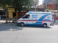 دکتریاب ایران